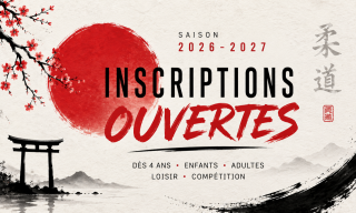 Image de l'actu 'Séances d'essai'