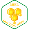 Miel Goudouneix
