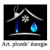 ART. PLOMB' ENERGIE