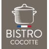 Bistro Cocotte