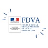 FDVA