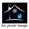 Art.Plomb'energie