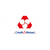 Crédit Mutuel