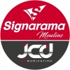 Signarama/JC Design