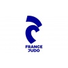 France Judo